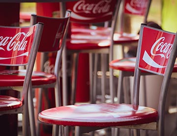 企业为什么要打造属于自己的品牌？