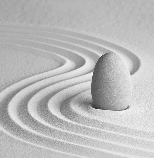 常州广告公司介绍