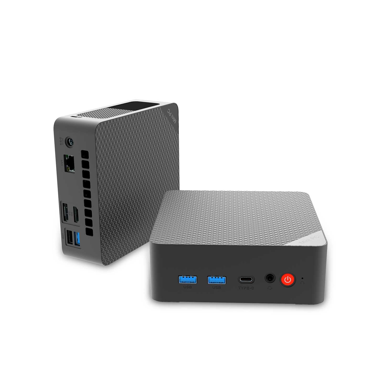 mini pc 3500U