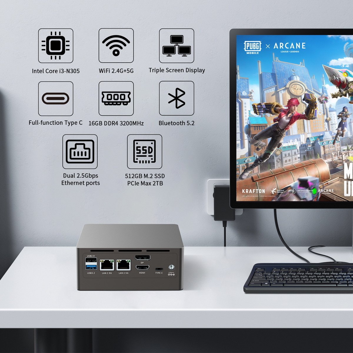 Welcome to QAZIPO official website!