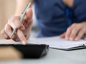 《中国会计报》：职业判断永不过时！ ——《中国会计报》记者对话IAASB主席阿诺德.奇尔德