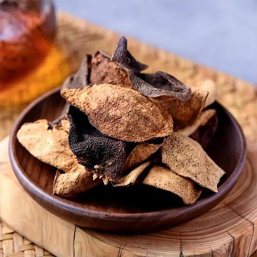 陈皮提取物