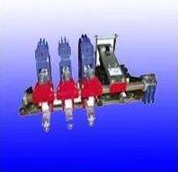 CJ156接触器系列