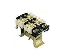 CZ0直流接触器系列