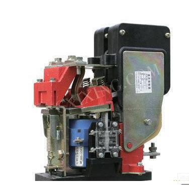 CZ28直流接触器系列