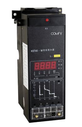 KST45系列控制器