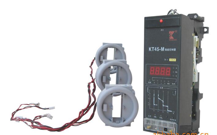KT45-M系列控制器