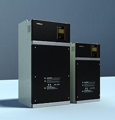 RNB6000系列变频调速器