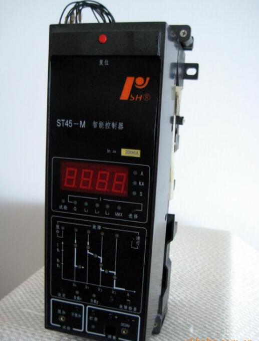 ST45-M系列控制器