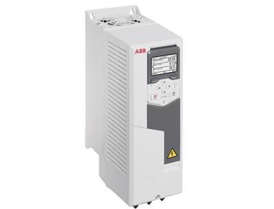 ACS5系列变频器