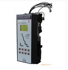 Unit4系列控制器