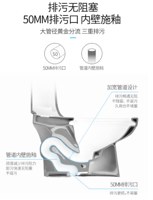 箭牌（ARROW）