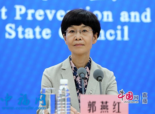 国家卫健委:核酸检测依然是检出新冠病毒的关键技术手段