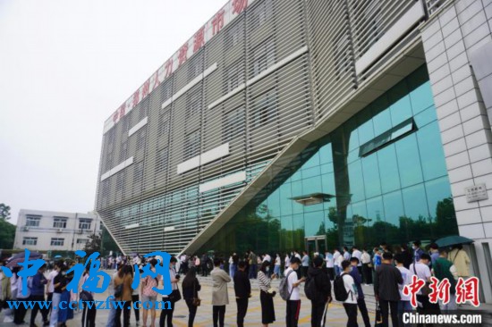 郑州提供逾1.5万个就业岗位为企业、求职者纾困