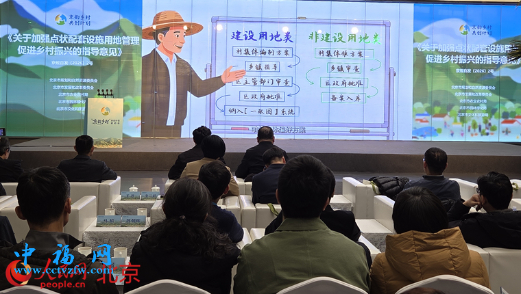 20260205_151904_副本