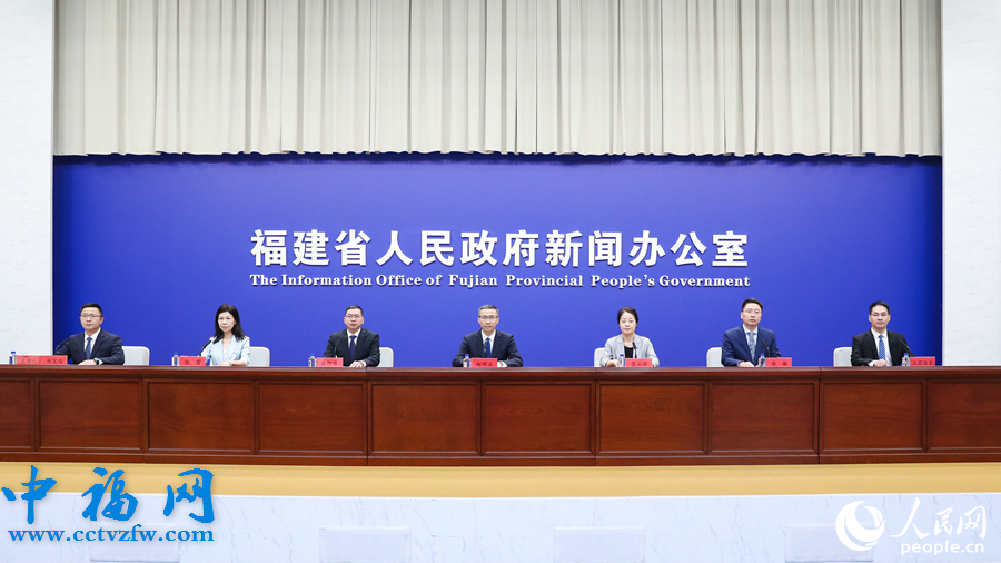 第十二届海峡青年节将于8月11日至17日在福州举办  参与台青数量将超历届