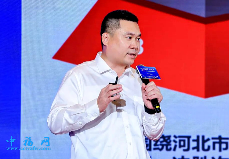 消费理性化、场景细分化、年轻力量崛起成为白酒市场三大趋势