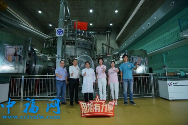光影书写让理论有温度,鲜活实践让思想有力量 光影书写让理论有温度,鲜活实践让思想有力量