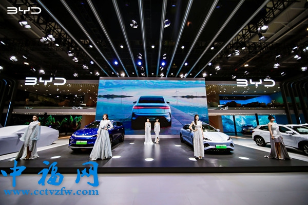 2022长春国际车展1_副本.jpg 2022长春国际车展1_副本.jpg