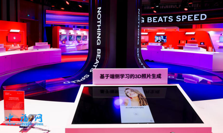 产业观察：AI“下沉”，加速云端与终端协同