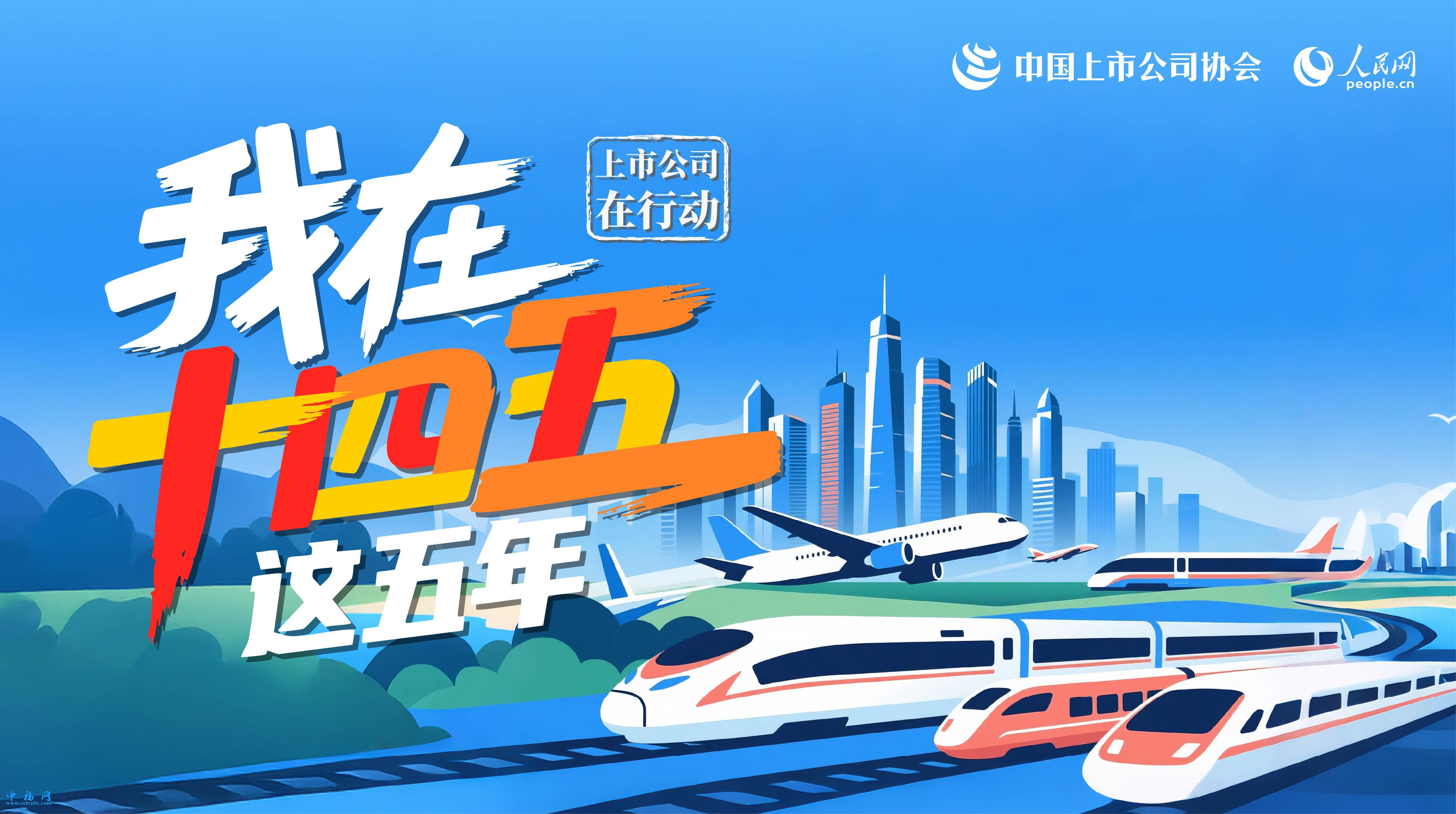 皓元医药：让药物筛选告别 “大海捞针”