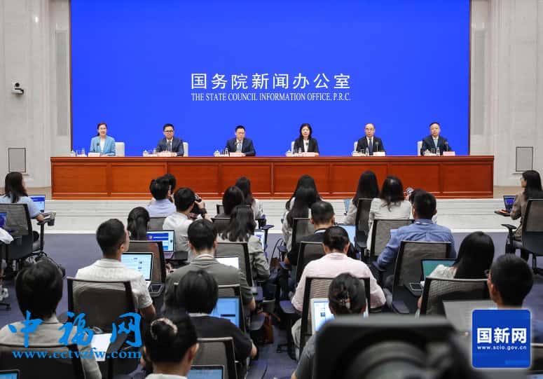 两项贷款贴息政策出台 供需两端协同发力促消费