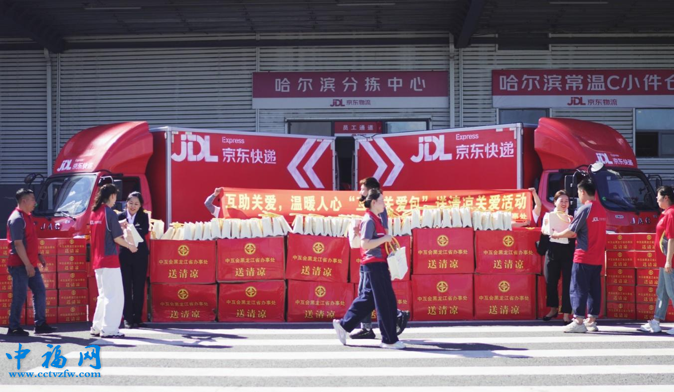 图片3