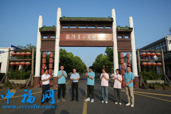 光影书写让理论有温度,鲜活实践让思想有力量 光影书写让理论有温度,鲜活实践让思想有力量
