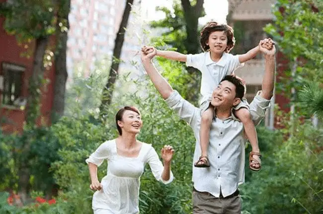 独生子女易产生的＂通病＂ 你家宝宝中枪了吗