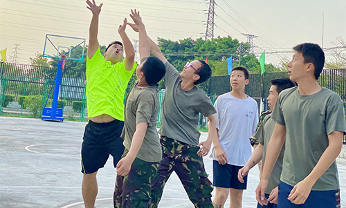 <span><span><span>广东明德青少年成长中心</span></span><span></span></span>