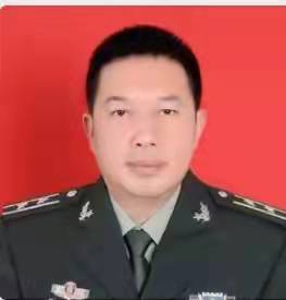 刘平