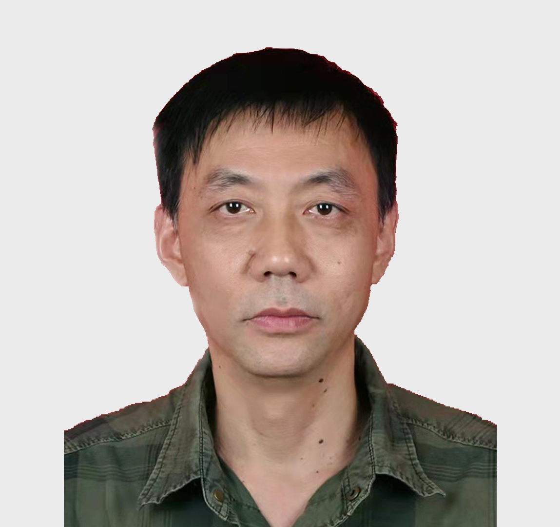 笪静