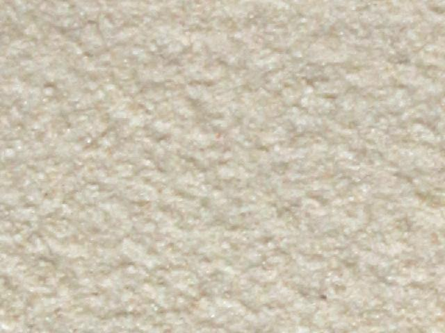 真石漆-6001