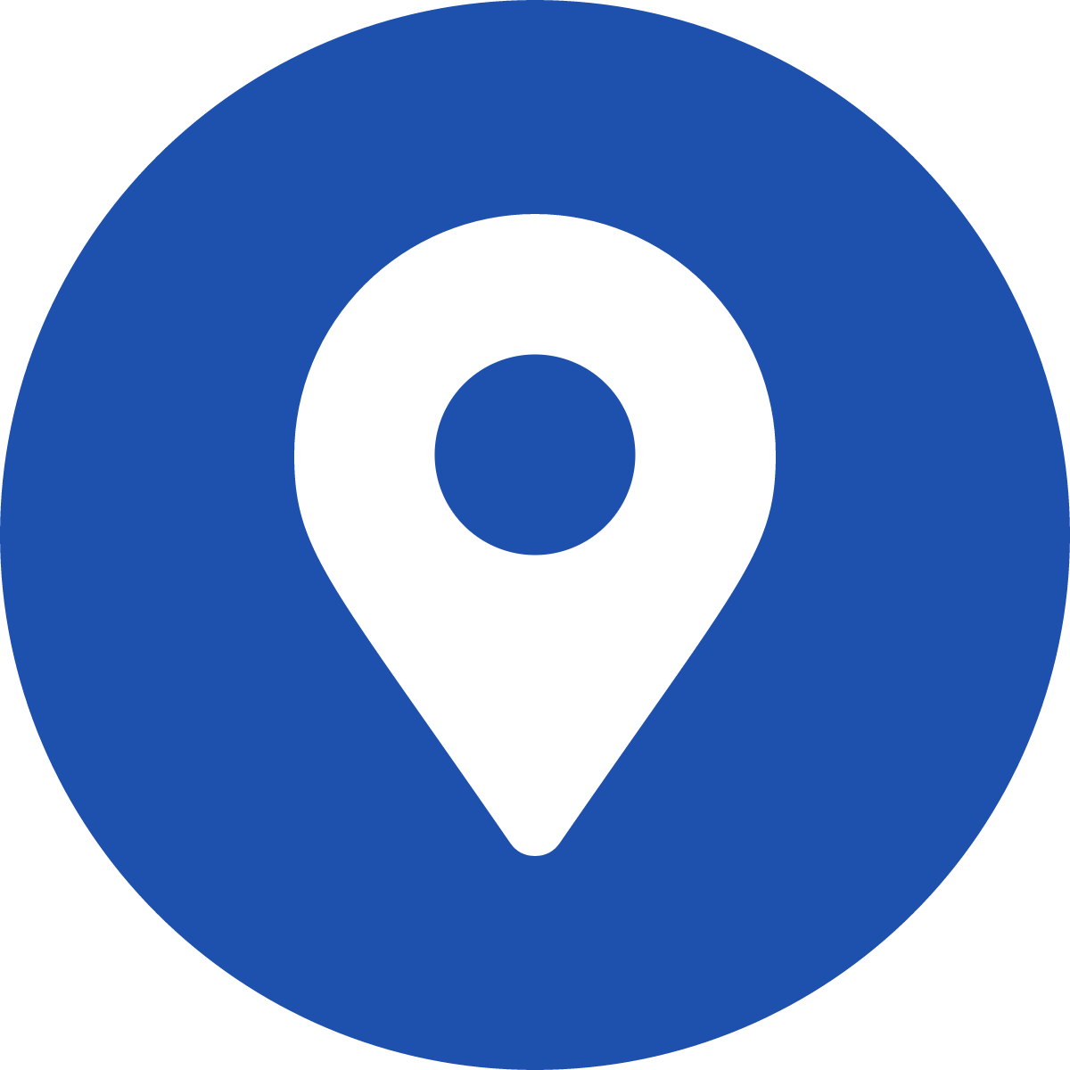 地址