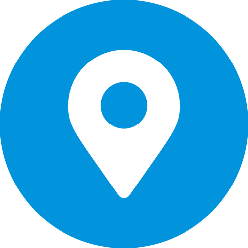 地址