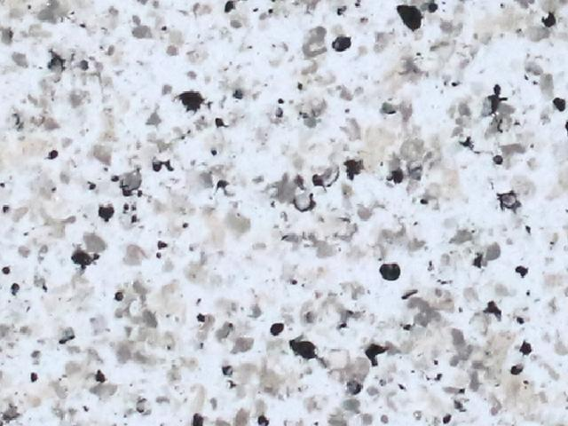 水包水多彩涂料