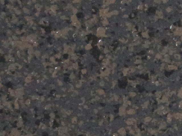 水包水多彩涂料