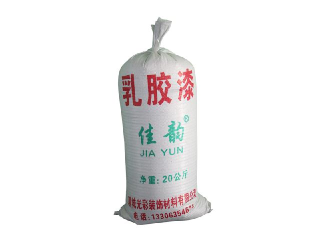 工程乳胶漆