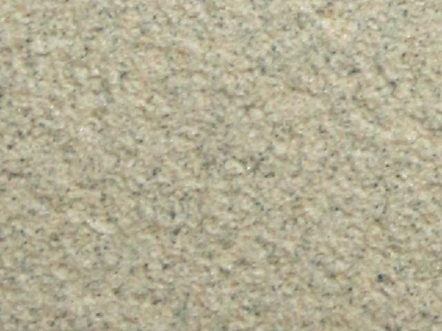 真石漆-6005