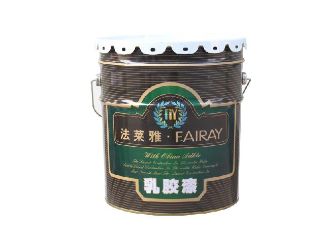 內(nèi)外墻通用乳膠漆