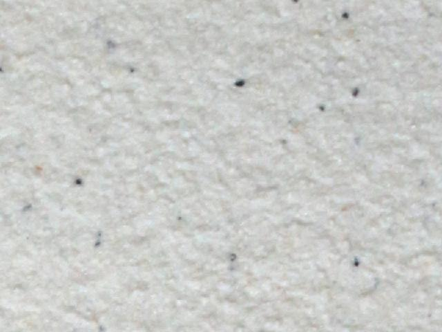 真石漆-6006