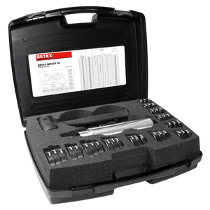 IMPACT-39 装配工具  旧型号 399900-4