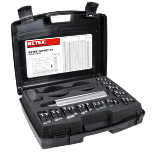 IMPACT-33 装配工具  旧型号 399900-2