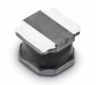 《超大感量10mH贴片电感CKNR5040E-103MC-E》