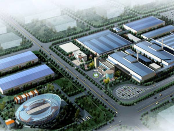 东风日产（郑州）