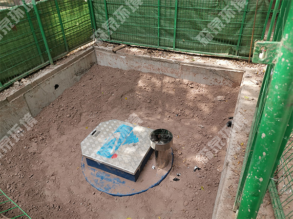 四川泸州市江阳区项目