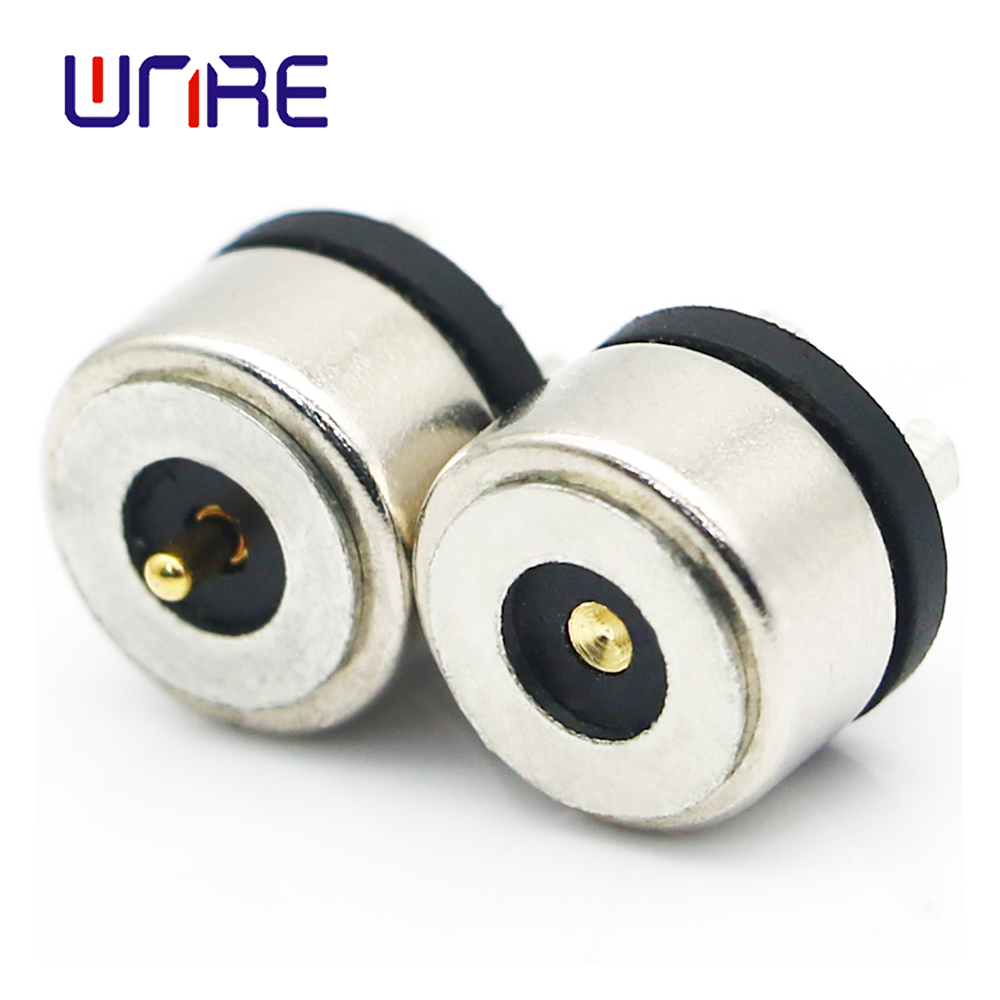 8mm磁吸夹板公母1