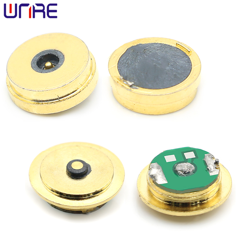 cx10-12mm超薄公母PCB