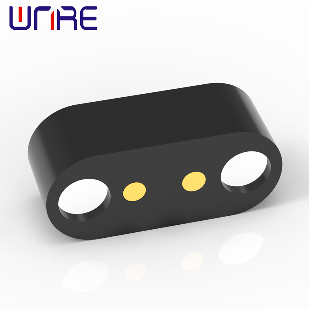 CX-S2P-2.84PH-C1母头