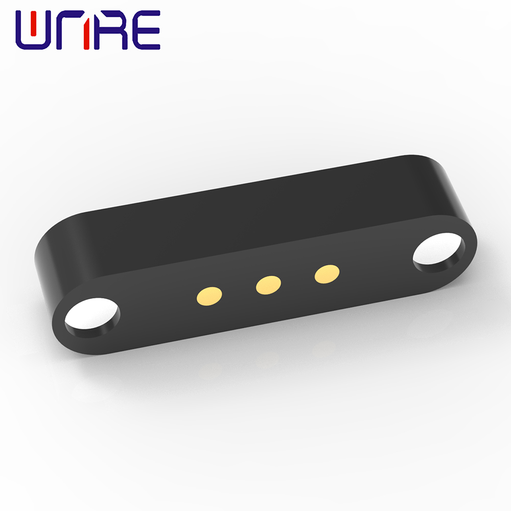 CX-S3P-2.84PH-C1母头